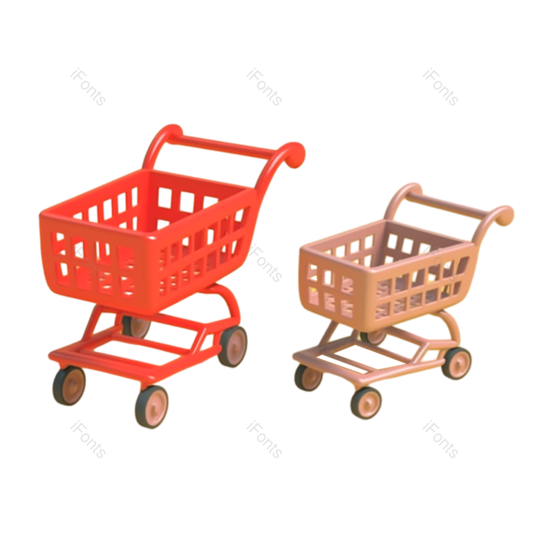 节日图片,商品元素,个性PNG,商务免抠素材